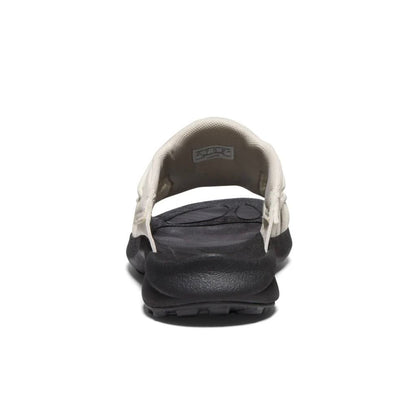 KEEN UNEEK SNK SLIDE ウィメンズ