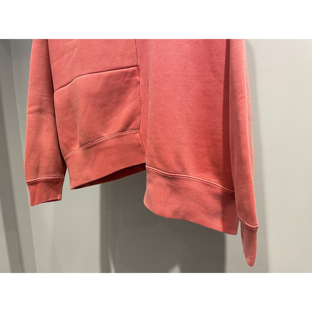 訳あり  VOO FUSION V TOP