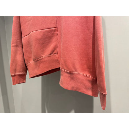 訳あり  VOO FUSION V TOP