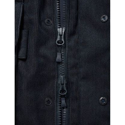 DAIWA PIER39 TECH WADING JACKET CORDUROY BJ-43026W