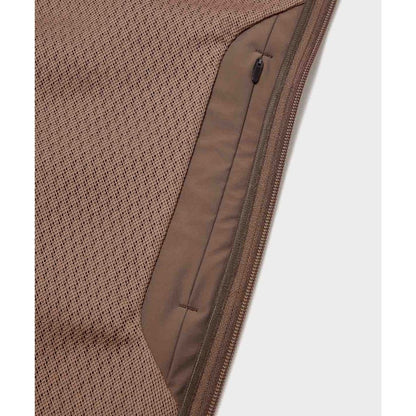 DESCENTE ALLTERRAIN LAYERED STRETCH JACKET
