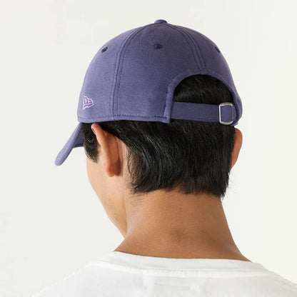 REMI RELIEF RN30389227  REMI RELIEF x NEW ERA(LA) 26ss