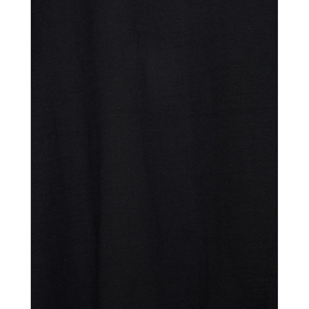 MARKAWARE Organic Cotton Heavy Fleece Huge Sweat Short