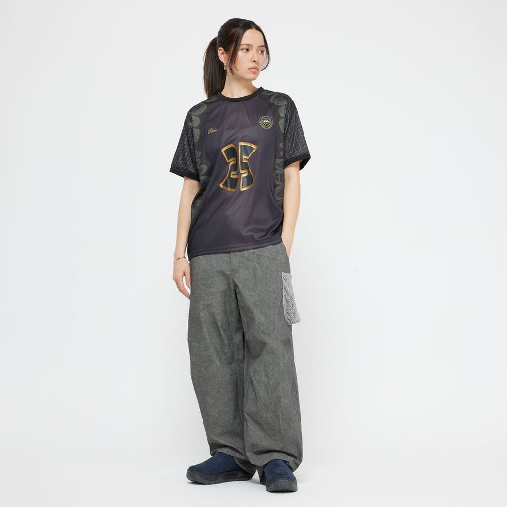 Dime  Holy Flame Jersey