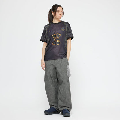 Dime  Holy Flame Jersey