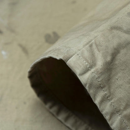 MADNESS RUSTIC DIRTY CHINO