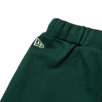 NEW ERA ヘビーウェイト スウェットパンツ 2-Tone Direction by Takayuki Ohashi Dog Patch 15171734