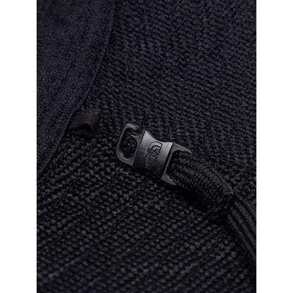 THE NORTH FACE　ハイクハット（ユニセックス）