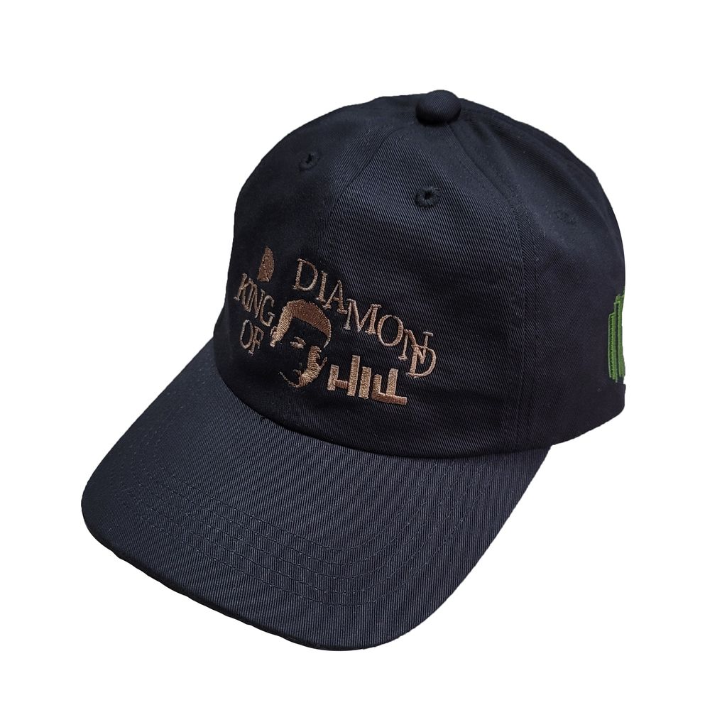 VOO VOO-1262 LEGEND CAP