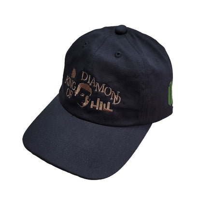 VOO VOO-1262 LEGEND CAP