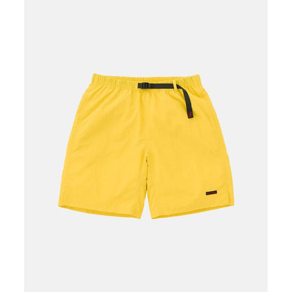 Gramicci NYLON PACKABLE G-SHORT