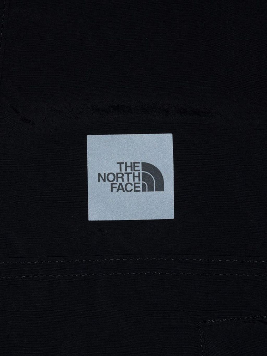 THE NORTH FACE Enride Track Jacket