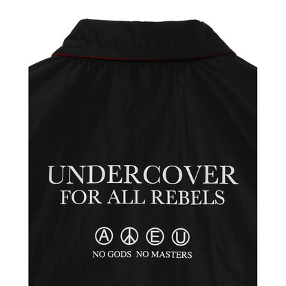 UNDERCOVER UP2E4206