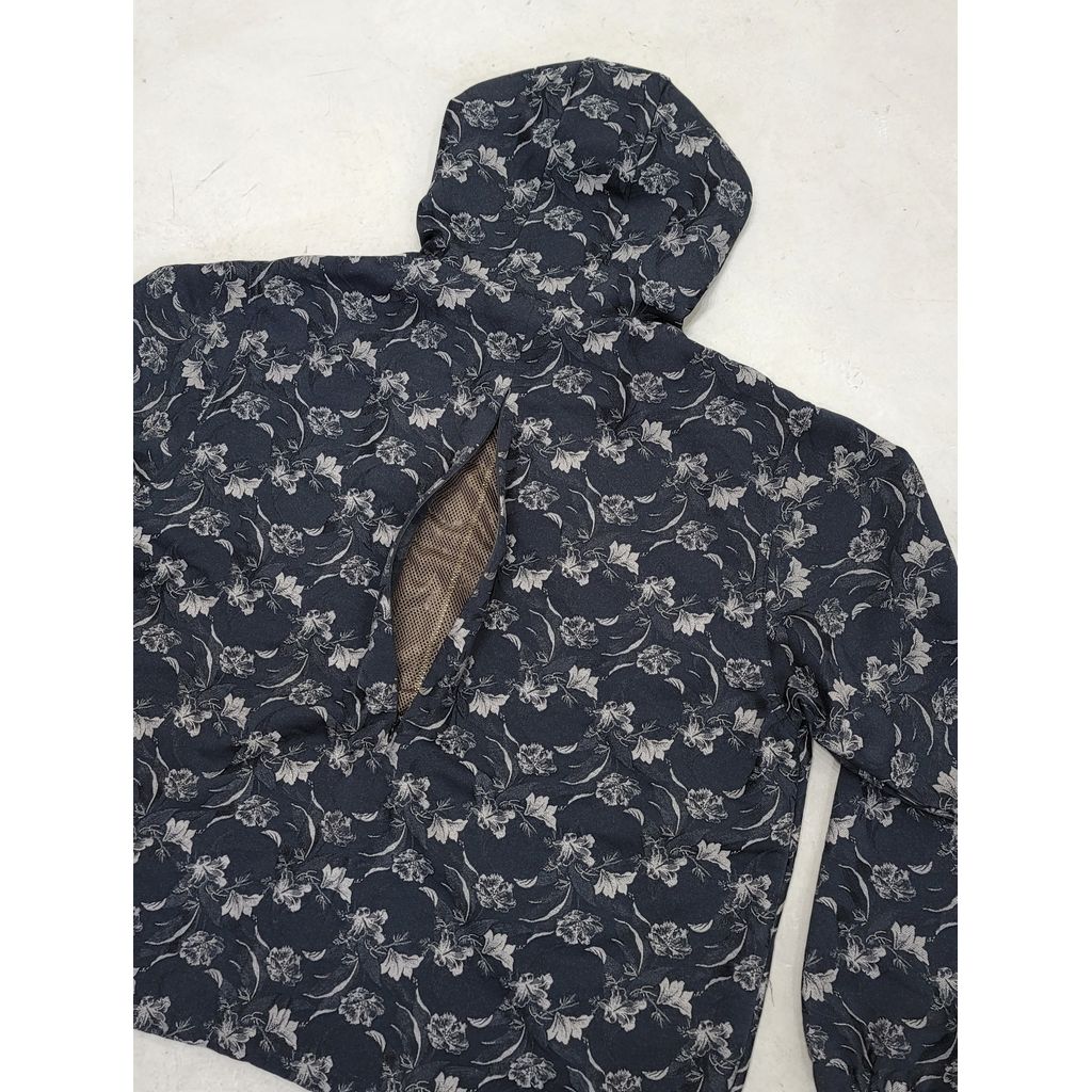 VOO GOBELIN HOODY JKT