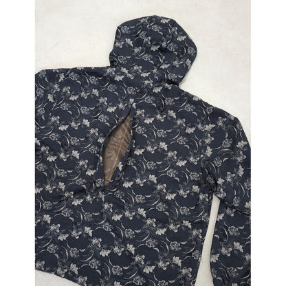 VOO GOBELIN HOODY JKT