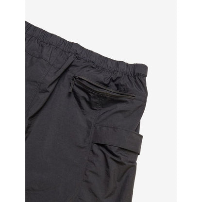 THE NORTH FACE クラスファイブカーゴショーツ