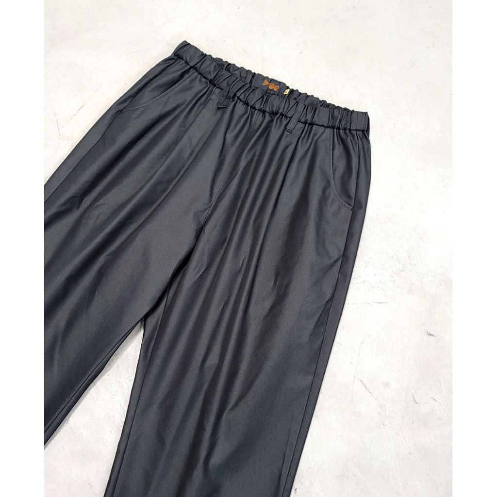 VOO JEWEL EZ SLACKS