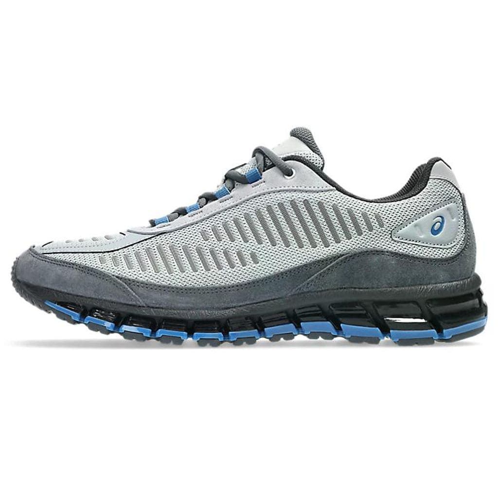 ASICS GEL-QUANTUM 360 I AMP (Glacier Grey/Carrier Grey)