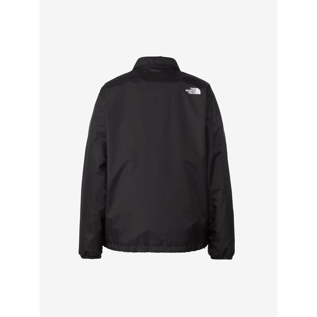THE NORTH FACE THE COACH JACKET
