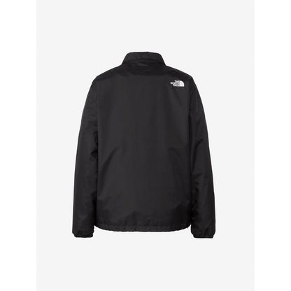 THE NORTH FACE THE COACH JACKET
