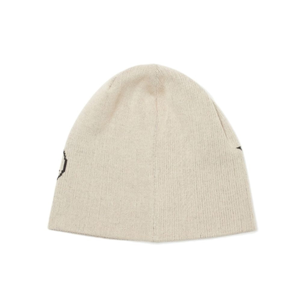 SUGARHILL CS JOE KNIT BEANIE