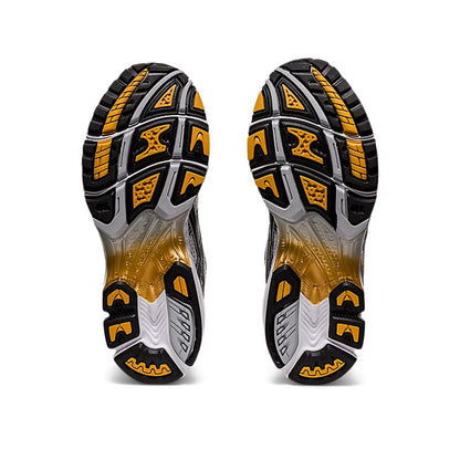 ASICS GEL-KAYANO 14 (White/Pure Gold)