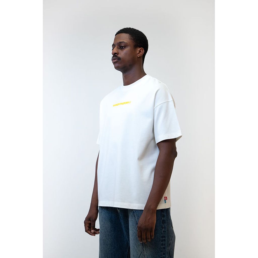 VANDY THE PINK  Bike Girl Tee