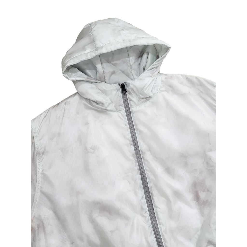 【予約商品】VOO MARBLE Mt.PARKA