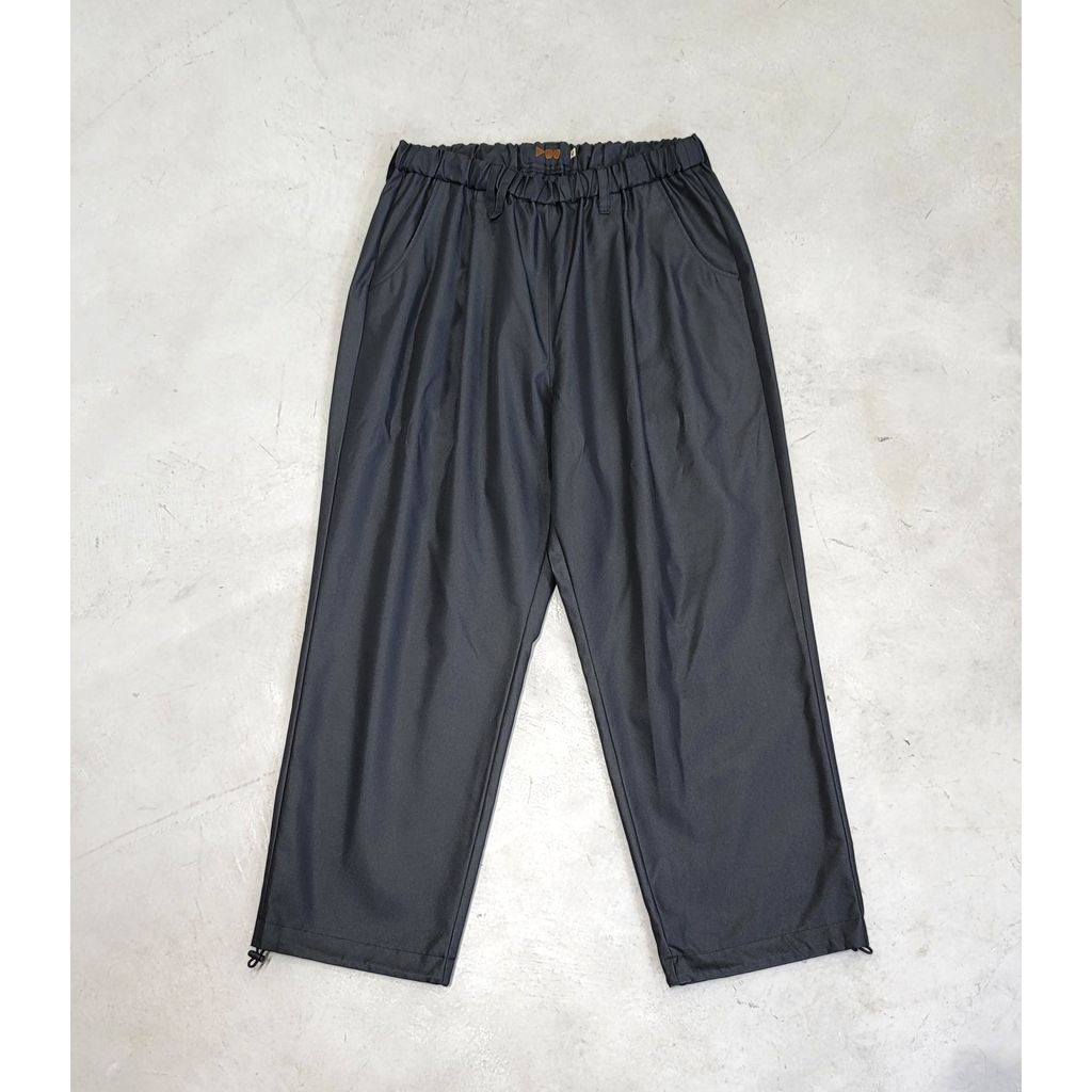 VOO JEWEL EZ SLACKS