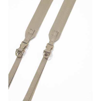 F/CE.  420 re/cor MEDICINE