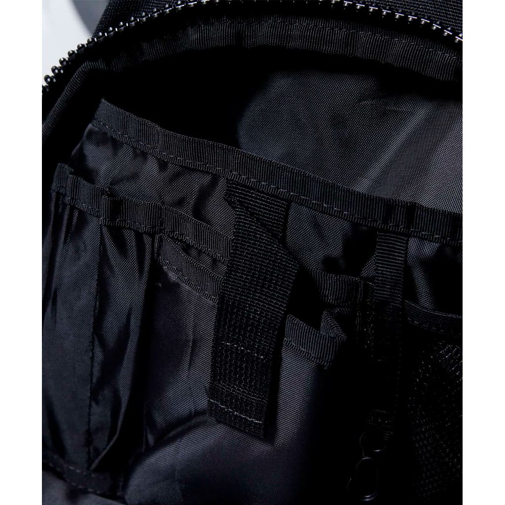 F/CE.  950 TRAVEL BP