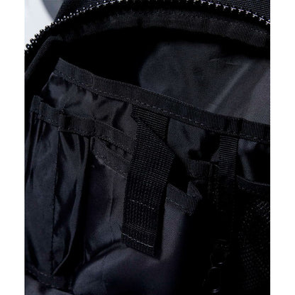 F/CE.  950 TRAVEL BP