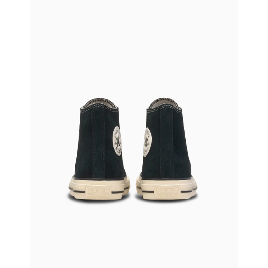 CONVERSE SKATEBOARDING ALL STAR SK HI