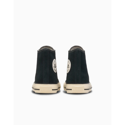 CONVERSE SKATEBOARDING ALL STAR SK HI