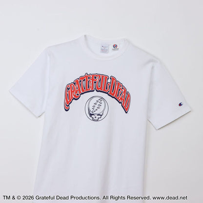 Champion ティーテンイレブン ショートスリーブTシャツ