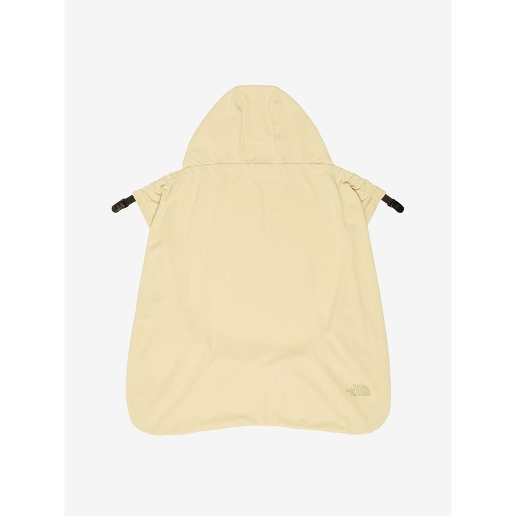 THE NORTH FACE  サンシェイドブランケット（ベビー）