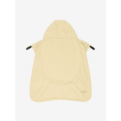 THE NORTH FACE  サンシェイドブランケット（ベビー）