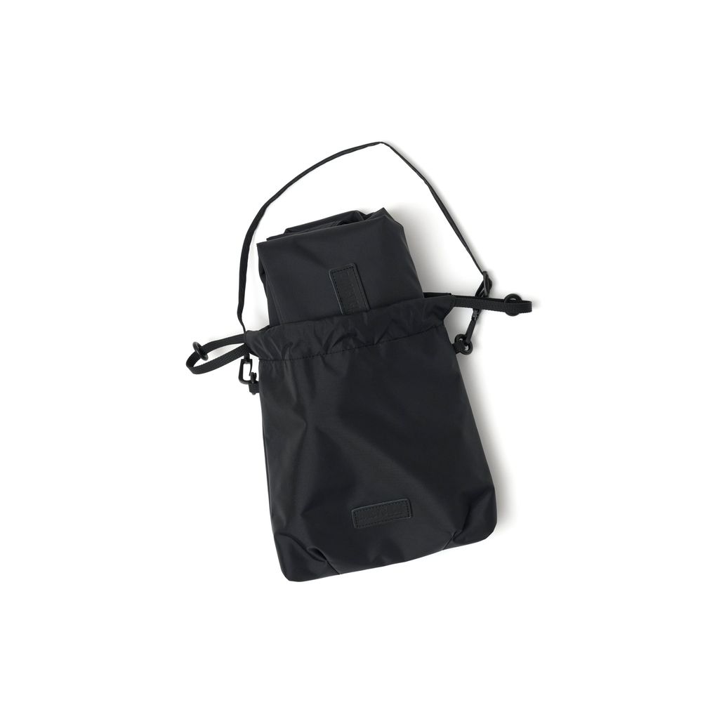BAICYCLON by Bagjack PACKABLE TOTE SHOULDER BAG / BCL-154