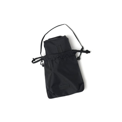 BAICYCLON by Bagjack PACKABLE TOTE SHOULDER BAG / BCL-154