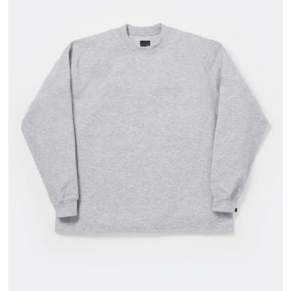 DAIWA PIER39 TECH DRAWSTRING TEE L/S BE-31026W
