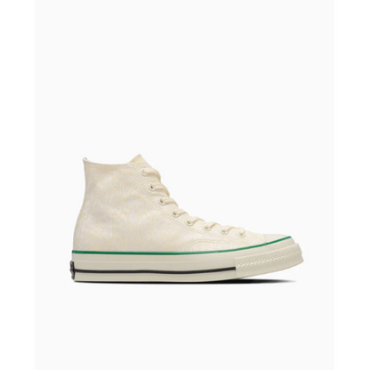 CONVERSE ALL STAR LGCY HI / Ed Davis