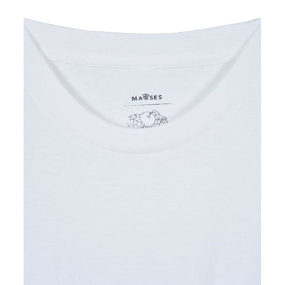 MASSES FRUIT OF THE ROOM T-SHIRT PACK