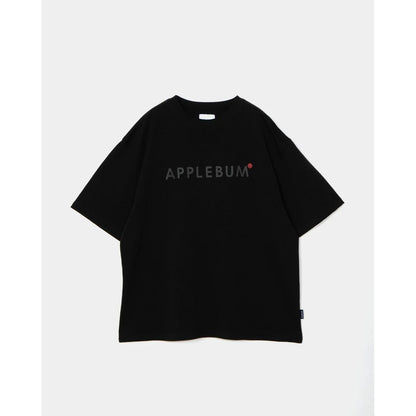 APPLEBUM APPLEBUM T-shirt (26HS edit) HS2611101