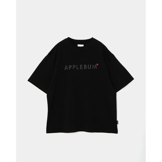 APPLEBUM APPLEBUM T-shirt (26HS edit) HS2611101