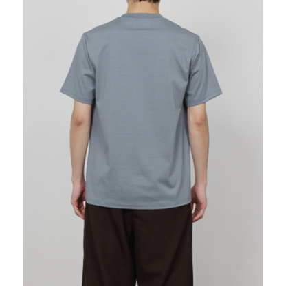 【予約商品】MARKAWARE REGULAR FIT Tee