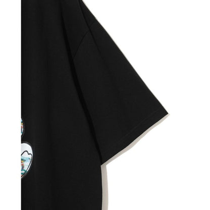 UNDERCOVER UC1E9811-2