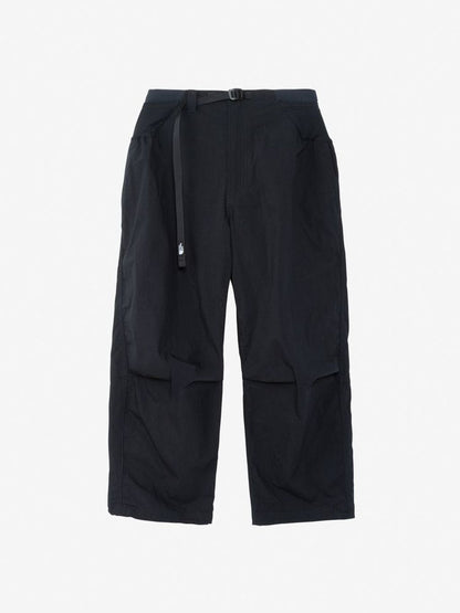 THE NORTH FACE Enride Pant