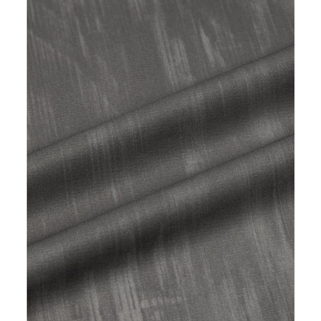 DESCENTE ALLTERRAIN 81  L3L OVER SHELL JACKET