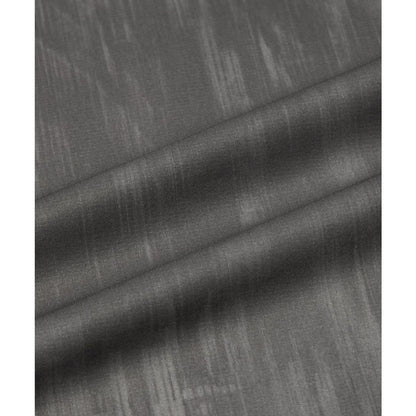 DESCENTE ALLTERRAIN 81  L3L OVER SHELL JACKET