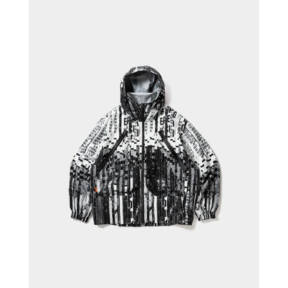 TIGHTBOOTH MOUNTAIN PARKA